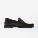 Geox Recanati Black - Suurus 39 (U55HVD00043C9999 Vabaajajalatsid)