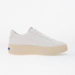 Geox Gxcp-03 White - Suurus 39 (D658JA0009BC1000 Vabaajajalatsid)