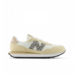 Młodzieżowe New Balance 237 - Suurus 39 (G2371F0 New Balance jalatsid)