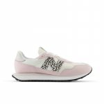 Młodzieżowe New Balance 237 - Suurus 39 (G237881 New Balance jalatsid)
