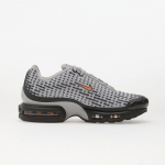 Nike Air Max Plus Vii Lt Smoke Grey/ Hot Curry-Dk Smoke Grey - Suurus 39 (HQ2197-003 Nike Air Max jalatsid)