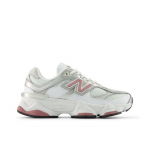 New Balance 608 - Suurus 39 (G906082T New Balance jalatsid)