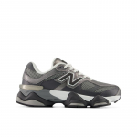 New Balance 9060 - Suurus 39 (G90603BN )