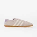 adidas Gazelle Lo Pro Wmns Ice Purple/ Core White/ Gum - Suurus 39 (IH6942 Vabaajajalatsid)