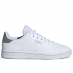 Adidas Sportswear Urban Court - Suurus 39 (IF9787 )