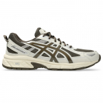 Asics Gel-Venture 6 Sepia Brown/ Smoke Grey - Suurus 39 (1203A438-200 Vabaajajalatsid)