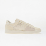 Nike Tennis Classic Cs Prm Wtch Bnd Pale Ivory/ Pale Ivory-Pale Ivory - Suurus 39 (IQ5786-100 Vabaajajalatsid)