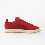 adidas Campus 00s Better Scarlet/ Off White/ Team Victory Red 40 - Suurus 39 (IH4241 Vabaajajalatsid)