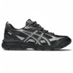 Asics Gel-Nunobiki Graphite Grey/ Black - Suurus 39 (1203A536-021 Vabaajajalatsid)