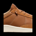 KEEN Knx T-Toe Chipmunk/ Birch - Suurus 39 (10054545KEN01 Vabaajajalatsid)