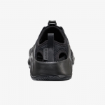 KEEN Hyperport H2 Women Sp Triple Black - Suurus 39 (10066679KEN01 Vabaajajalatsid)