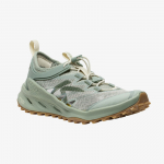KEEN Zionic Adv Women Monochrome/ Lily Pad - Suurus 39 (10066742KEN01 Vabaajajalatsid)