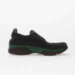 Nike Air Rift 2 Black/ Fire Red-Tm Dark Green - Suurus 39 (IQ8006-002 Vabaajajalatsid)
