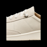 KEEN Knx T-Toe Birch/ Birch - Suurus 39 (10054544KEN01 Vabaajajalatsid)