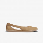Be Lenka Bellissima Toffee Brown - Suurus 39 (gm60lxajdq Vabaajajalatsid)
