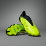 adidas Copa Pure 3 Elite Laceless FG - Suurus 39 (JP5788 )