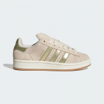 adidas Originals Wmns CAMPUS 00s - Suurus 39 (IH4365 Vabaajajalatsid)