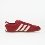 adidas Tokyo Wmns Team Victory Red/ Off White/ Gum5 36 - Suurus 39 (HQ9512 Vabaajajalatsid)