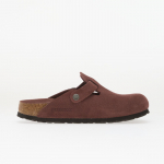 Birkenstock Boston SFB LEVE Pepper TonFB - Suurus 39 (1033096 Vabaajajalatsid)