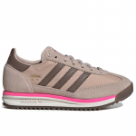 Młodzieżowe Adidas Originals Sl Rs 72 - Suurus 39 (IH6800 Vabaajajalatsid)
