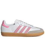 adidas Originals Samba Og J - Suurus 39 (JQ2018 Vabaajajalatsid)