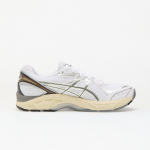 Asics GT-2160 White/ Soft Yellow - Suurus 39 (1203A275-111 Vabaajajalatsid)