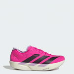 adidas Adizero Takumi Sen 11 - Suurus 39 (JQ2812 Jooksujalatsid)