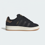 adidas Originals CAMPUS 00s SHOES - Suurus 39 (JQ5877 Vabaajajalatsid)