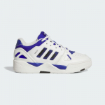 adidas Midcity Low - Suurus 39 (JS3264 )