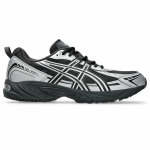 Asics Gel-Ventx Black/ Pure Silver - Suurus 39 (1203B040-003 Vabaajajalatsid)