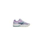 Saucony Progrid Omni 9 Wisteria/ Blue - Suurus 39 (S71034-2 Vabaajajalatsid)
