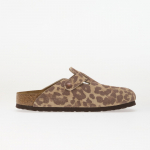 Birkenstock Boston Print LEVE Leo Sandcastle - Suurus 39 (1033324 Vabaajajalatsid)