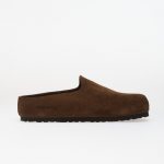 Birkenstock Amsterdam Wrapped LEVE Carafe - Suurus 39 (1032552 Vabaajajalatsid)