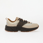 Jordan Trunner O/S Soft Pearl/ Lt British Tan-Shadow Brown - Suurus 39 (IR1839-003 Vabaajajalatsid)