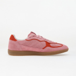Alohas Tb.490 Rife Sea Pink Leather Sneakers Soft Pink - Suurus 39 (S100471-13 Vabaajajalatsid)