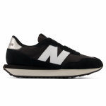 New Balance Wmns 237 - Suurus 39 (W23731P New Balance jalatsid)