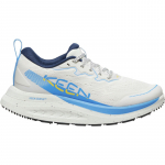 Keen WK400 II - Suurus 39 (1030261 Vabaajajalatsid)