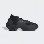 adidas adidas by Stella McCartney Sportswear Run - Suurus 39 (HP3213 )