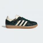 adidas Originals Samba OG - Suurus 39 (JR8848 Vabaajajalatsid)