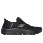 Skechers Go Walk Flex Grand Entry - Suurus 39 (124836BBK )