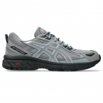 Asics Gel-Venture 6 Gravel/ Gravel - Suurus 39 (1203A438-033 Vabaajajalatsid)