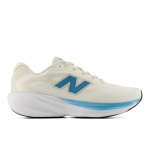 New Balance Fresh Foam 680 v9 680 - Suurus 39 (W6805FY Jooksujalatsid)