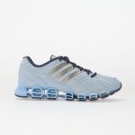 adidas Mega Ghostride Crystal Sky/ Tech Grey Met./ Crew Navy 38 - Suurus 39 (IH4496 Vabaajajalatsid)
