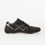 Asics Hypersync Graphite Grey/ Black - Suurus 39 (1203A879-021 Vabaajajalatsid)