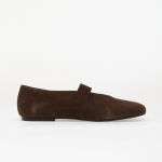 Vagabond Aleya Brown - Suurus 39 (6219-240-29 Vabaajajalatsid)