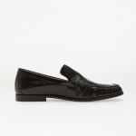 Vagabond Brandi Black - Suurus 39 (6229-060-20 Vabaajajalatsid)