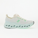 On Cloudsurfer Max Ivory/ Flurry - Suurus 39 (3WF30225262 Vabaajajalatsid)