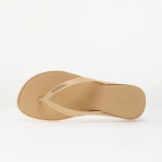 Havaianas High Platform Golden - Suurus 39 (415015000570 Sussid)