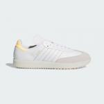 adidas Samba Spikeless Golf - Suurus 39 (HP7071 Golfijalatsid)