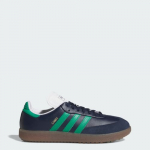 adidas Samba Spikeless Golf - Suurus 39 (HP7072 Golfijalatsid)